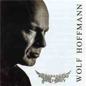 Wolf Hoffmann - Headbangers Symphony
