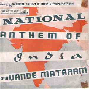 Akashvani Vadya Vrinda, Akashvani Choral Group, Indian Naval Band, Military ...