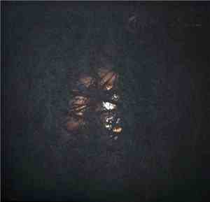 Arabelle & The Gallows Birds - LUX