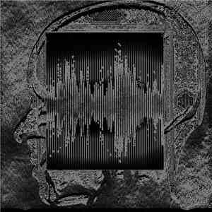 Astral & Shit - Territory Dream