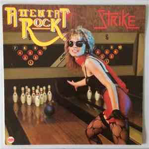 Attentat Rock - Strike