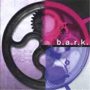 b.a.r.k. - [Tid]