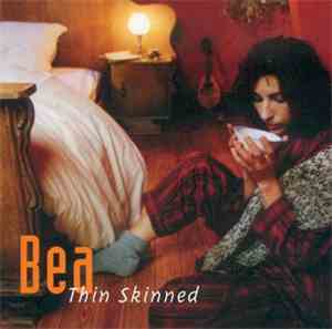 Bea - Thin Skinned