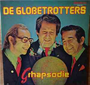 De Globetrotters - Grhapsodie