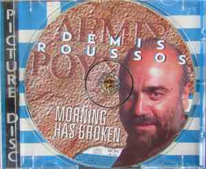 Demis Roussos - Morning Has Broken