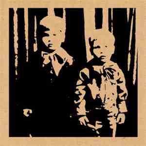 Depatterning - The Huddled Town EPs
