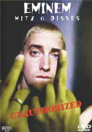 Eminem - Hitz & Disses