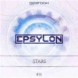 Epsylon  - Stars
