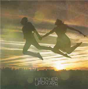 Fletcher  - Upon Ayr