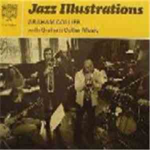 Graham Collier with Graham Collier Music - Jazz Illustrations
