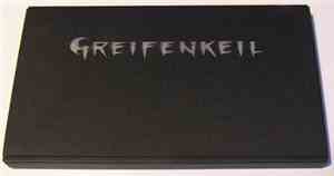 Greifenkeil - Greifenkeil