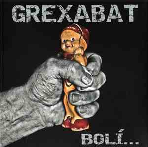 Grexabat - Bolí...