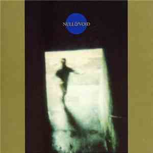 Ground Zero  - Null & Void