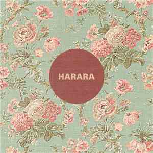 Harara - Untitled 3