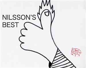 Harry Nilsson - Nilsson's Best