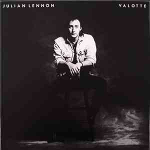 Julian Lennon - Valotte