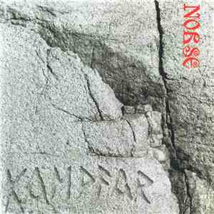 Kampfar - Norse