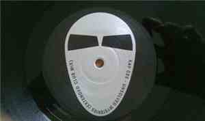 Kay Cee - Unsolved Mysteries