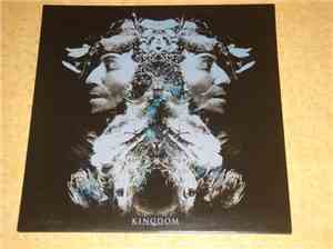 Kingdom  - Kingdom