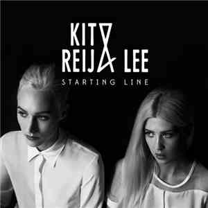 Kito  & Reija Lee - Starting Line