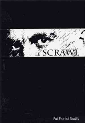 Le Scrawl - Full Frontal Nudity