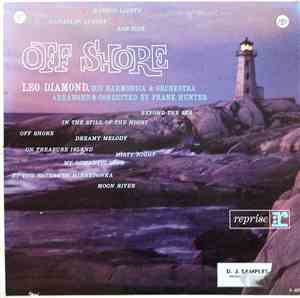 Leo Diamond - Off Shore