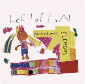 LOE LOF LON - Conventional Elements