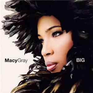Macy Gray - Big