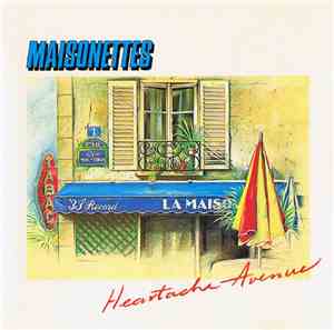 Maisonettes - Maisonettes For Sale