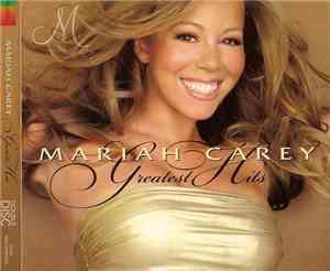 Mariah Carey - Greatest Hits