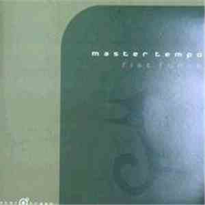 Master Tempo - Fist Funck