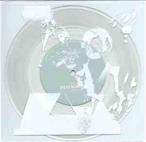Motorpsycho - Psychonaut / Toys
