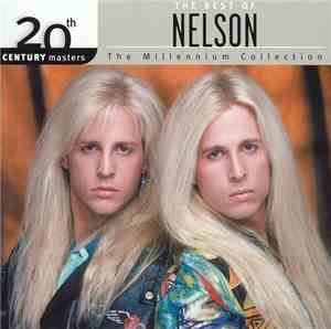 Nelson  - The Best Of Nelson