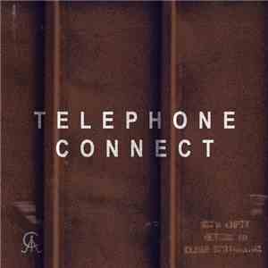 NXCKOLAS - Telephone Connect