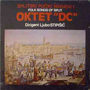 Oktet 