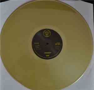 Ozo - Anambra