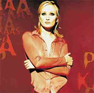 Patricia Kaas - Dans Ma Chair