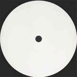 Plump DJs - Plumpy Chunks / Electric Disco