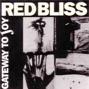 Red Bliss - Gateway To Joy