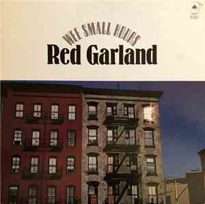 Red Garland - Wee Small Hours