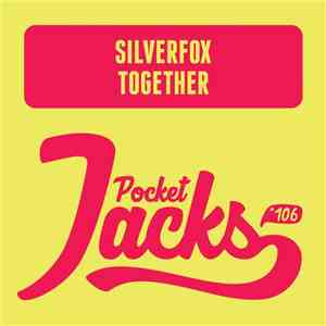 Silverfox - Together