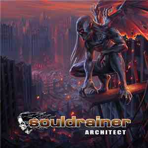 Souldrainer - Architect