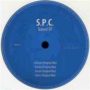 S.P.C. - Transit