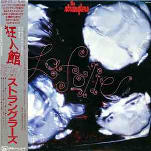The Stranglers - La Folie