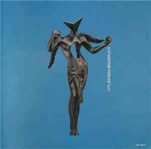 Tomoyasu Hotei - Guitarhythm Forever Vol.1