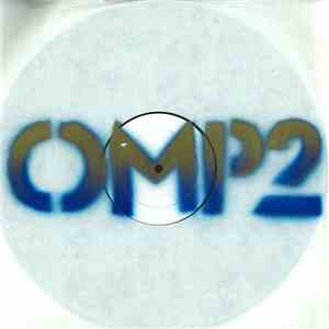 Unknown Artist - Promex