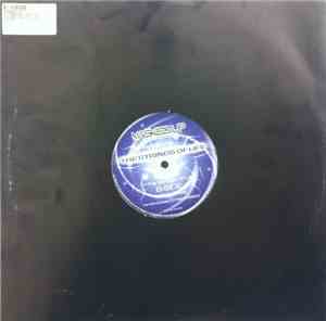 Unknown Artist - The Strings Of Life
