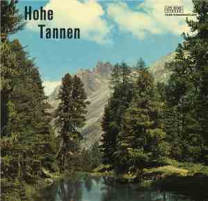 Various - Hohe Tannen