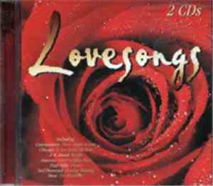 Various - Lovesongs