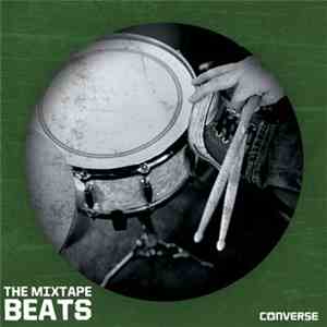 Various - The Mixtape 5 - Beats